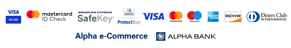 bank-icons