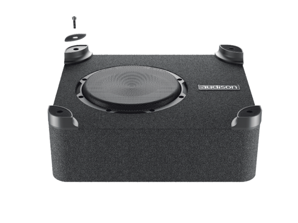 Picture of Car Subwoofer - Audison Prima APBX 8DS