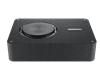 Picture of Car Subwoofer - Audison Prima APBX 8R
