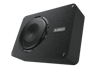 Picture of APBX 8R