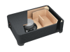 Picture of APBX 8R