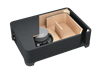 Picture of Car Subwoofer - Audison Prima APBX 8R