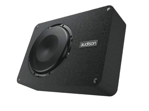 Picture of Car Subwoofer - Audison Prima APBX 10DS