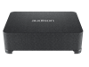 Picture of Car Subwoofer - Audison Prima APBX 10DS
