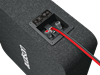 Picture of Car Subwoofer - Audison Prima APBX 10DS