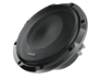 Picture of APS 8D