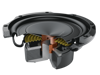 Picture of APS 8D