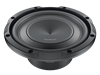 Picture of Car Subwoofer - Audison Prima APS 8R