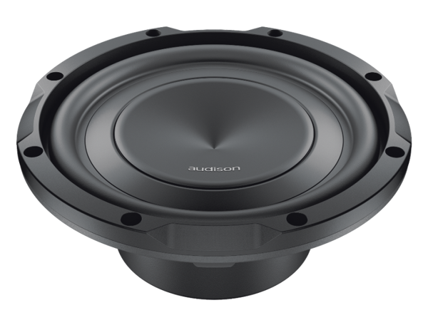 Picture of Car Subwoofer - Audison Prima APS 8R