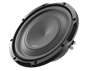 Picture of Car Subwoofer - Audison Prima APS 10D