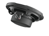 Picture of Car Subwoofer - Audison Prima APS 10D