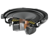 Picture of Car Subwoofer - Audison Prima APS 10D