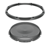 Picture of Car Subwoofer - Audison Prima APS 10D