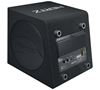 Picture of Active Car Subwoofer - Hertz Dieci DBA 200.3
