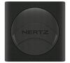Picture of Active Car Subwoofer - Hertz Dieci DBA 200.3