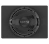 Picture of DBX 30.3