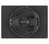 Picture of Car Subwoofer - Hertz Dieci DBX 30.3