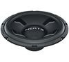 Picture of Car Subwoofer - Hertz Dieci DS 25.3