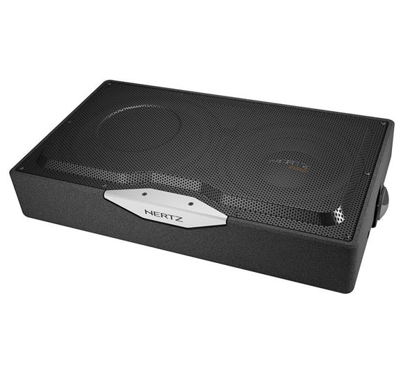 Picture of Car Subwoofer - Hertz Energy EBX F20.5