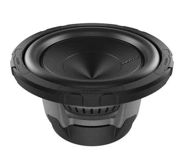 Picture of Car Subwoofer - Hertz Energy ES 200.5