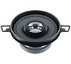 Picture of DCX 87.3