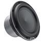 Εικόνα από Subwoofer Αυτοκινήτου - Hertz Mille ML 2000.3 LEGEND