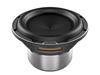 Εικόνα από Subwoofer Αυτοκινήτου - Hertz Mille ML 2000.3 LEGEND
