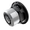 Εικόνα από Subwoofer Αυτοκινήτου - Hertz Mille ML 2000.3 LEGEND