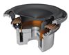 Εικόνα από Subwoofer Αυτοκινήτου - Hertz Mille ML 2000.3 LEGEND