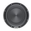 Εικόνα από Subwoofer Αυτοκινήτου - Hertz Mille ML 2000.3 LEGEND