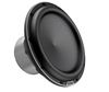Picture of Car Subwoofer - Hertz Mille ML 2500.3 LEGEND