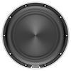 Picture of Car Subwoofer - Hertz Mille ML 2500.3 LEGEND