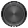 Picture of ML 2500.3 LEGEND