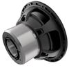 Picture of Car Subwoofer - Hertz Mille ML 2500.3 LEGEND