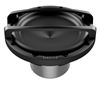 Picture of Car Subwoofer - Hertz Mille ML 2500.3 LEGEND