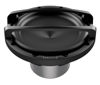 Picture of ML 2500.3 LEGEND