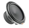 Picture of MP 250 D2.3 PRO