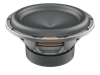 Εικόνα από Subwoofer Αυτοκινήτου - Hertz Mille Pro MP 250 D2.3 PRO