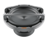 Εικόνα από Subwoofer Αυτοκινήτου - Hertz Mille Pro MP 250 D2.3 PRO