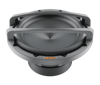 Picture of MP 250 D2.3 PRO