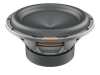 Picture of Car Subwoofer - Hertz Mille Pro MP 250 D4.3 PRO