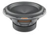 Εικόνα από MP 250 D4.3 PRO