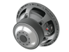 Εικόνα από MP 250 D4.3 PRO