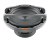Picture of Car Subwoofer - Hertz Mille Pro MP 250 D4.3 PRO