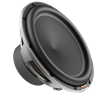 Picture of Car Subwoofer - Hertz Mille Pro MP 300 D2.3 PRO