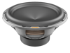 Picture of MP 300 D2.3 PRO