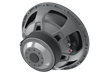 Picture of Car Subwoofer - Hertz Mille Pro MP 300 D2.3 PRO