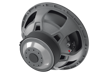 Picture of MP 300 D2.3 PRO