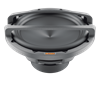 Picture of Car Subwoofer - Hertz Mille Pro MP 300 D2.3 PRO