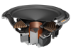 Picture of Car Subwoofer - Hertz Mille Pro MP 300 D2.3 PRO